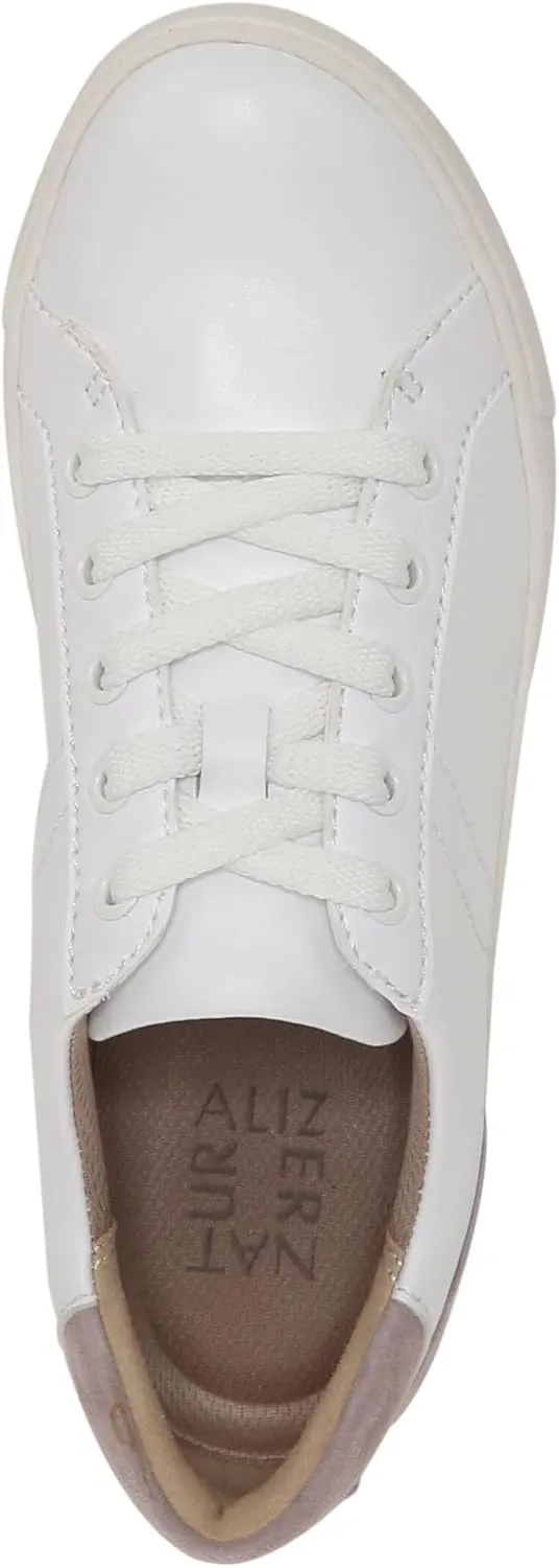 Naturalizer Women's Morrison Fashion Sneaker