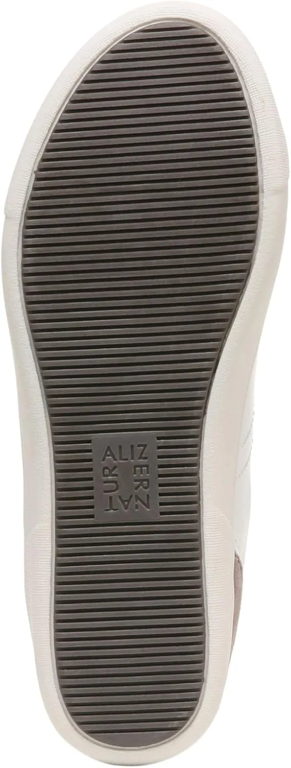 Naturalizer Women's Morrison Fashion Sneaker