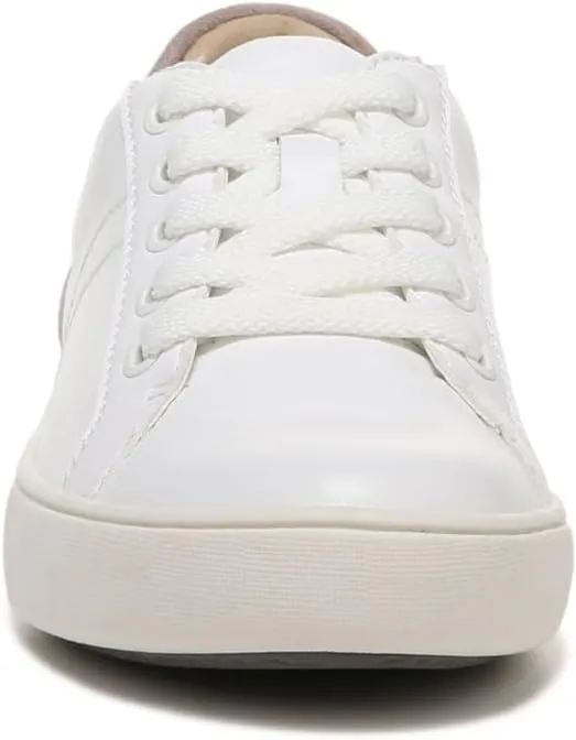 Naturalizer Women's Morrison Fashion Sneaker