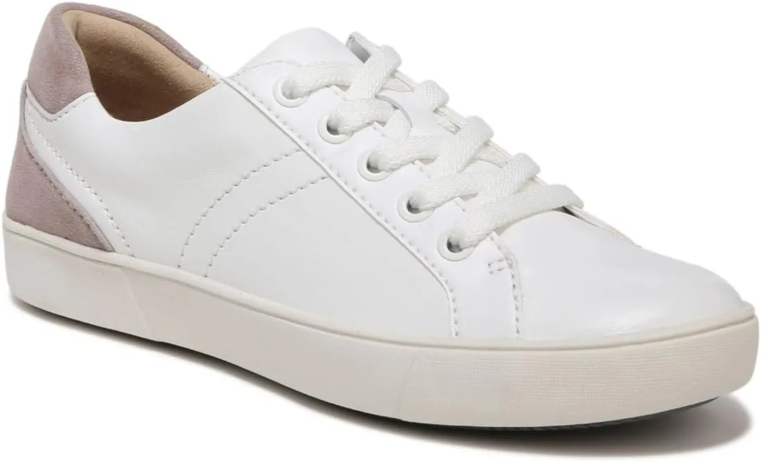 Naturalizer Women's Morrison Fashion Sneaker