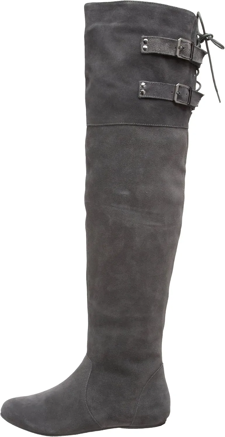 Naughty Monkey Women's Shout Out