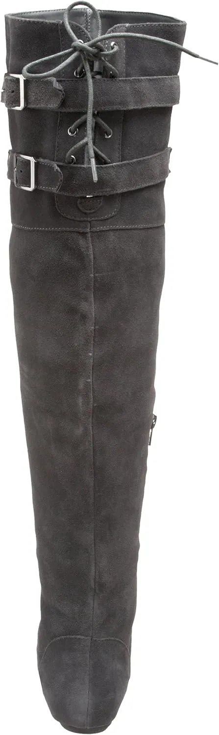 Naughty Monkey Women's Shout Out