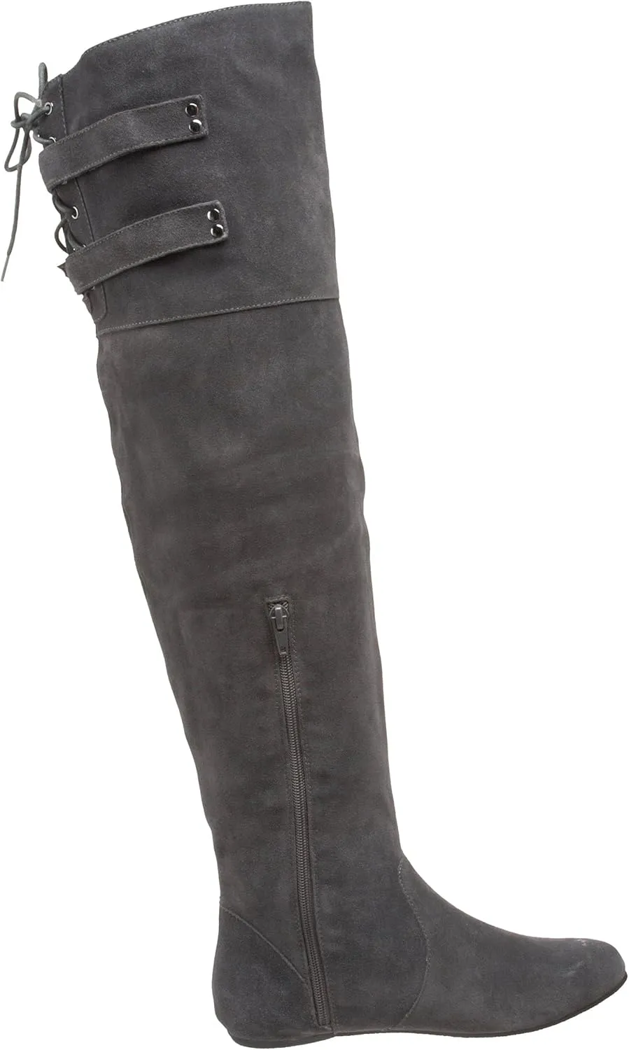 Naughty Monkey Women's Shout Out
