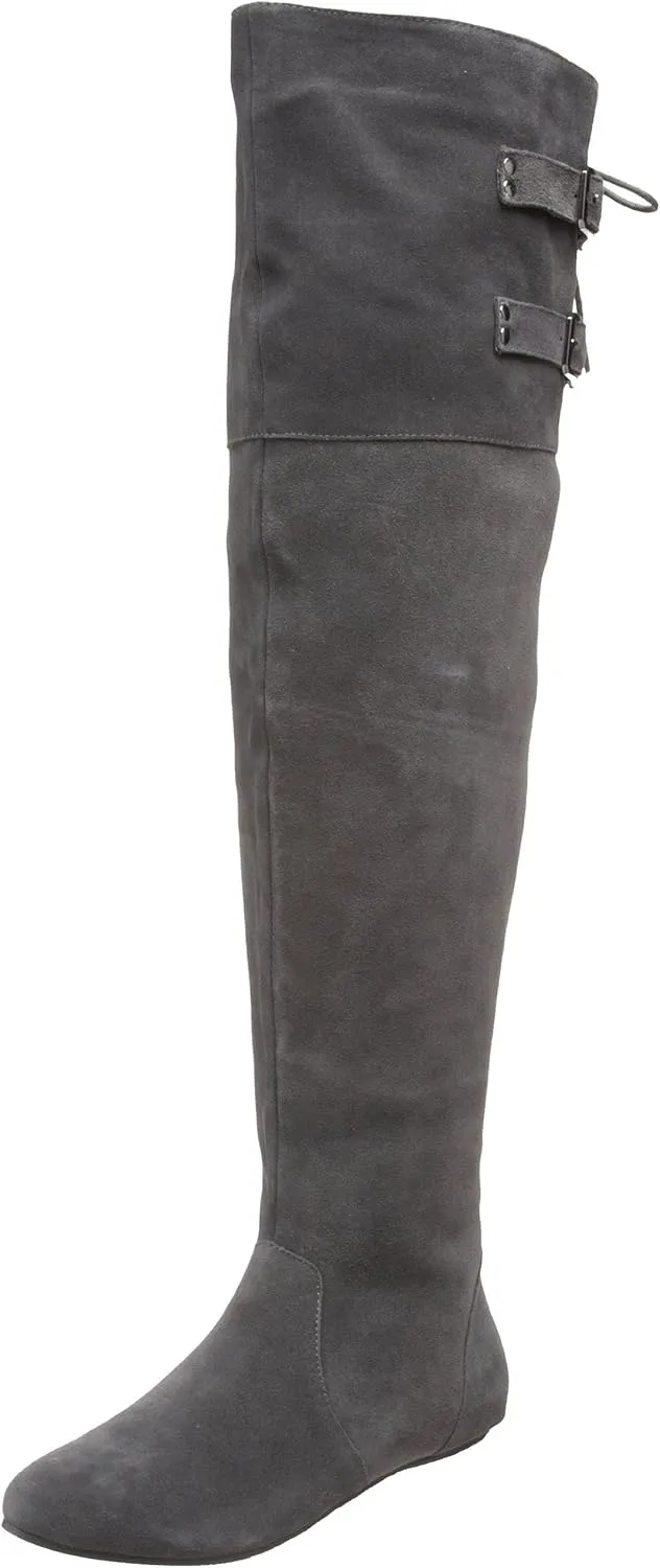 Naughty Monkey Women's Shout Out