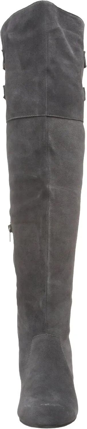 Naughty Monkey Women's Shout Out