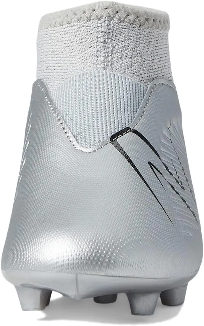New Balance Boy's Tekela V4 Magique Fg Soccer Shoe