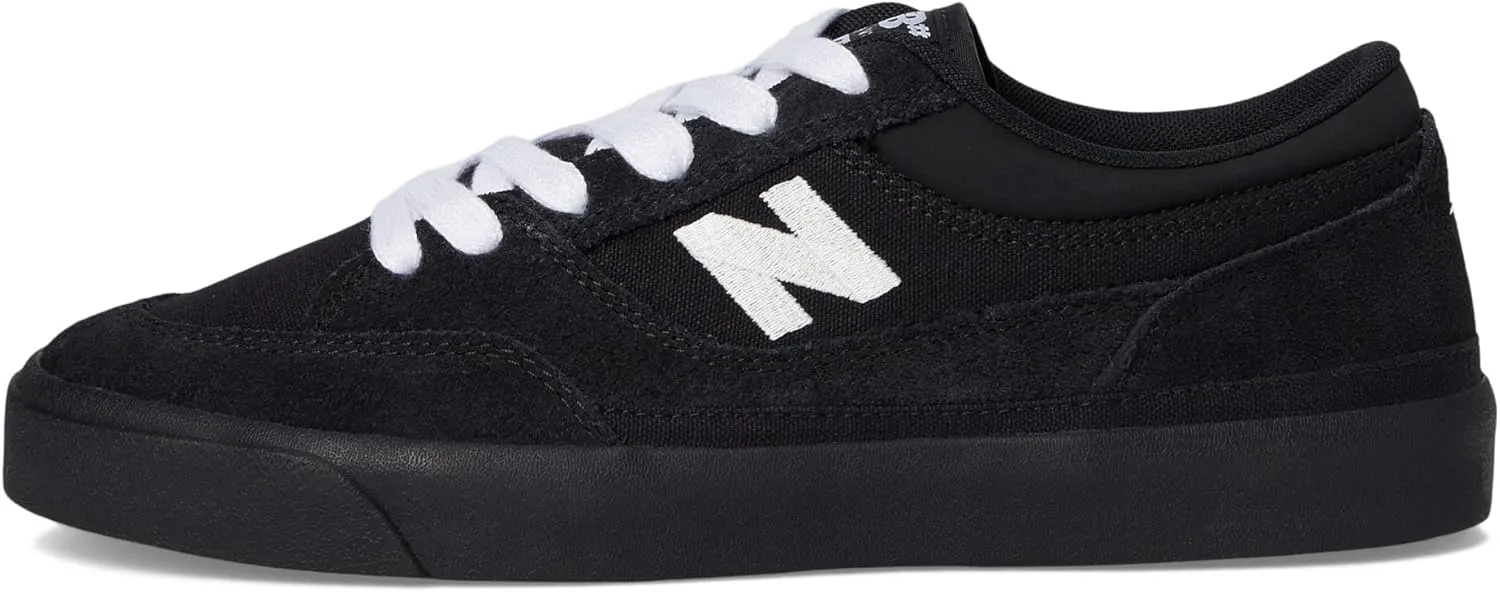 New Balance Men's 417 Low Franky Villani Skate Shoe