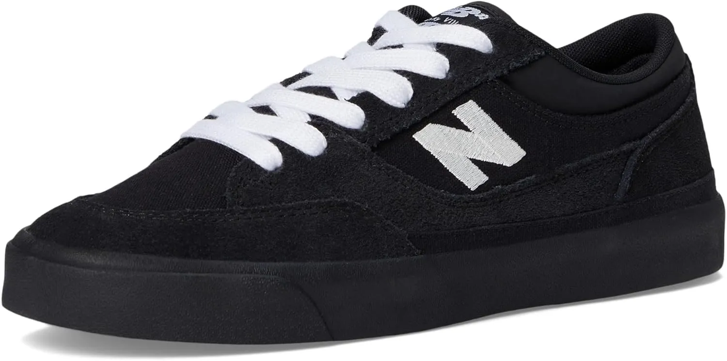 New Balance Men's 417 Low Franky Villani Skate Shoe