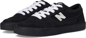 New Balance Men's 417 Low Franky Villani Skate Shoe