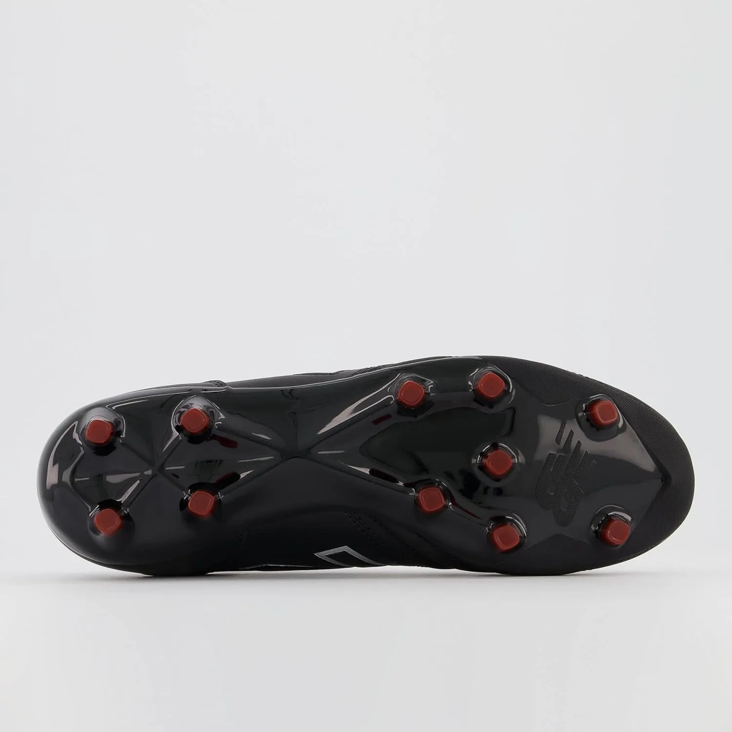 New Balance Men's 442 Team Fg V2 Soccer Shoe