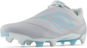New Balance Men's Burnx4 Lacrosse Shoe