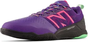New Balance Men's Fresh Foam Audazo V6 Pro Suede In Soccer Shoe
