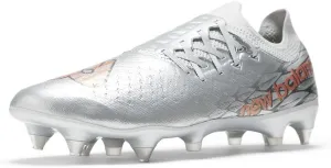 New Balance Men's Furon V7 Pro Sg Soccer Shoe