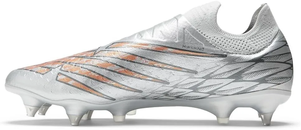New Balance Men's Furon V7 Pro Sg Soccer Shoe