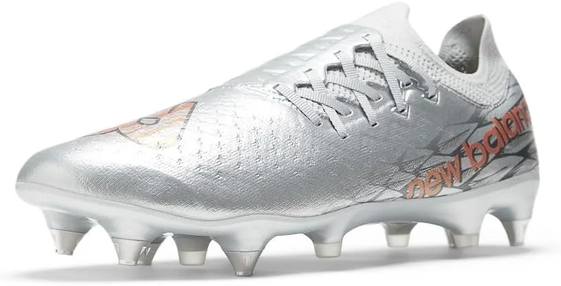 New Balance Men's Furon V7 Pro Sg Soccer Shoe