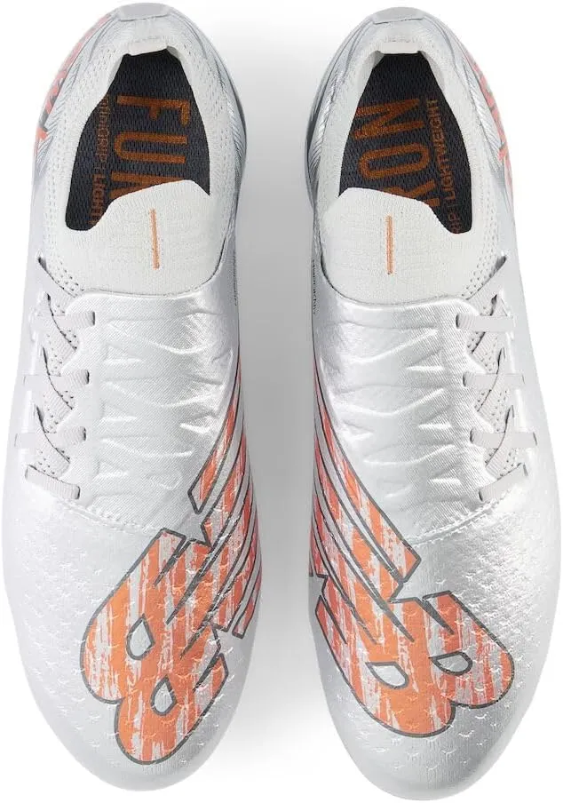 New Balance Men's Furon V7 Pro Sg Soccer Shoe