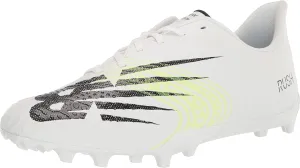 New Balance Men's Rush V3 Low Lacrosse Shoe