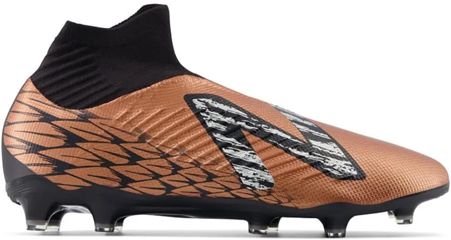 New Balance Men's Tekela V4 Magia Fg Soccer Shoe