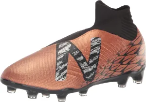 New Balance Men's Tekela V4 Magia Fg Soccer Shoe