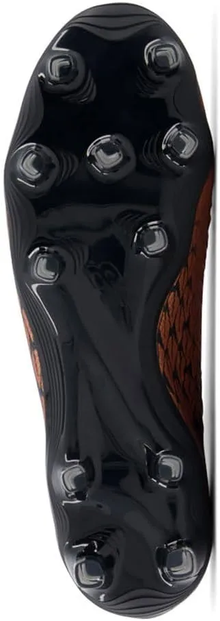 New Balance Men's Tekela V4 Magia Fg Soccer Shoe