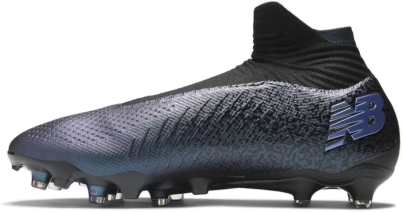 New Balance Men's Tekela V4 Magia FG Soccer Shoe