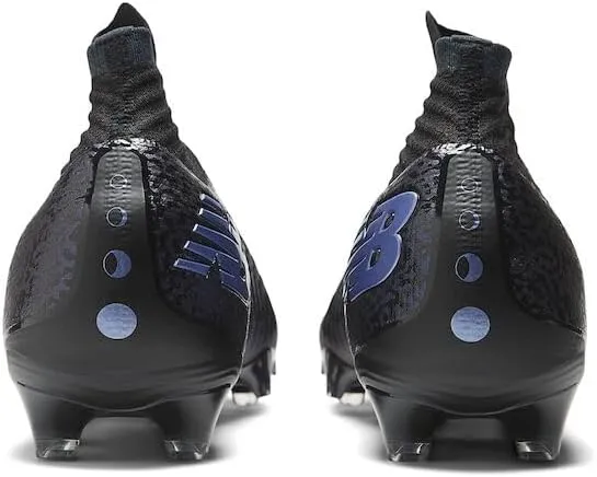 New Balance Men's Tekela V4 Magia FG Soccer Shoe