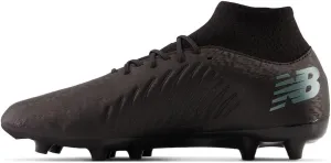 New Balance Men's Tekela V4 Magique Fg Soccer Shoe