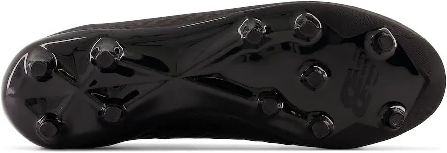 New Balance Men's Tekela V4 Magique Fg Soccer Shoe