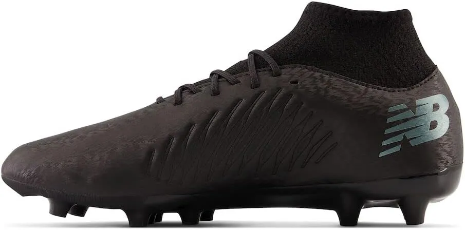 New Balance Men's Tekela V4 Magique Fg Soccer Shoe