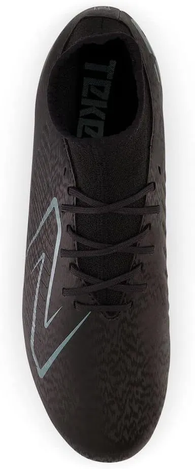 New Balance Men's Tekela V4 Magique Fg Soccer Shoe
