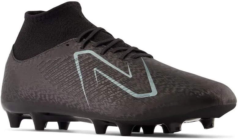 New Balance Men's Tekela V4 Magique Fg Soccer Shoe