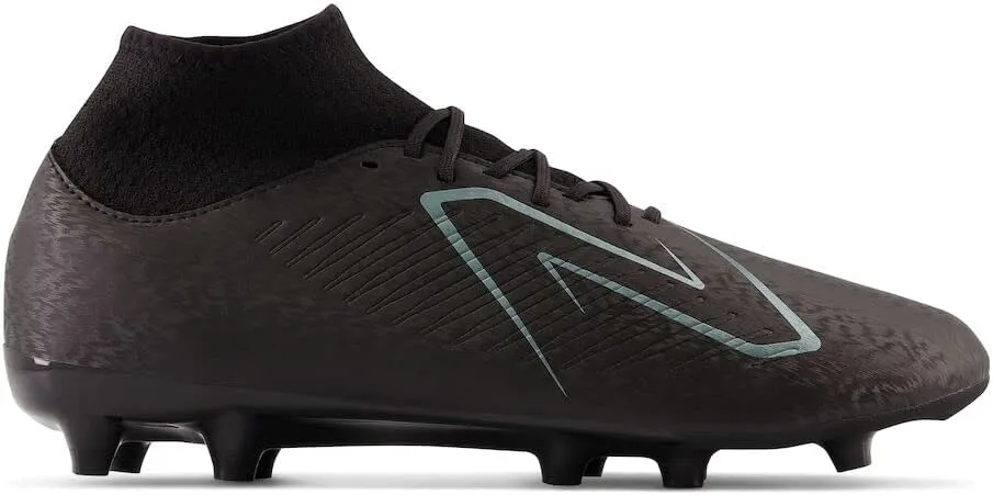 New Balance Men's Tekela V4 Magique Fg Soccer Shoe