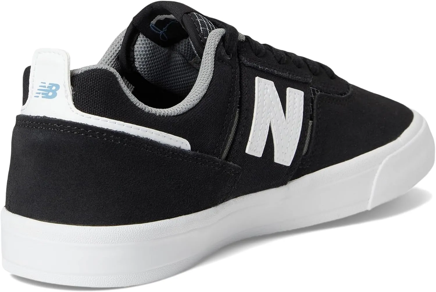 New Balance Unisex-Adult 306-Jamie Foy Skate Shoe