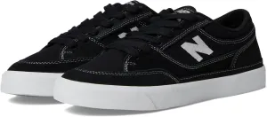 New Balance Unisex-Adult 417-Low Franky Villani Skate Shoe