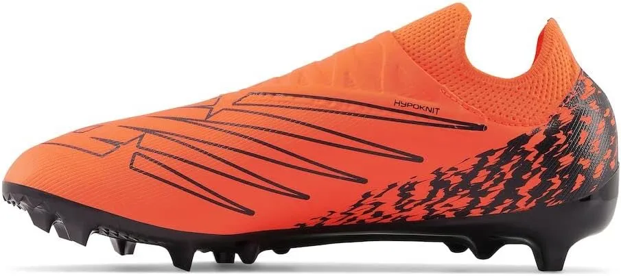 New Balance Unisex-Adult Furon V7 Destroy Fg Soccer Shoe