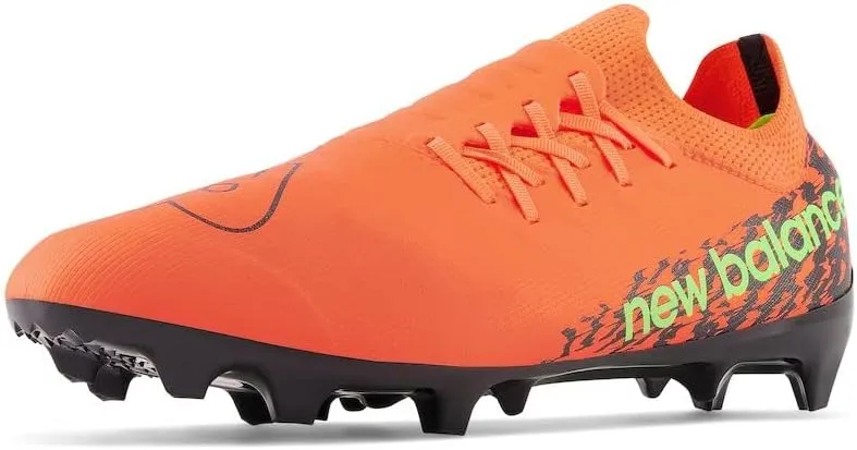 New Balance Unisex-Adult Furon V7 Destroy Fg Soccer Shoe