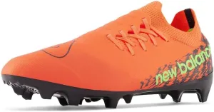 New Balance Unisex-Adult Furon V7 Destroy Fg Soccer Shoe