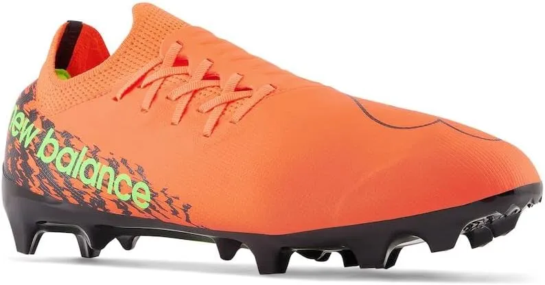 New Balance Unisex-Adult Furon V7 Destroy Fg Soccer Shoe