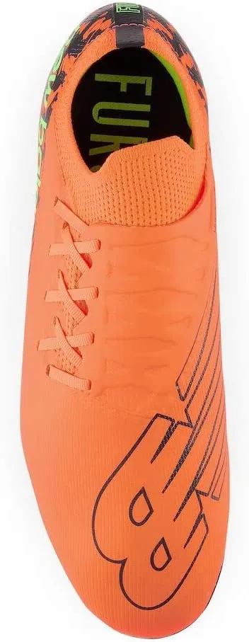 New Balance Unisex-Adult Furon V7 Destroy Fg Soccer Shoe