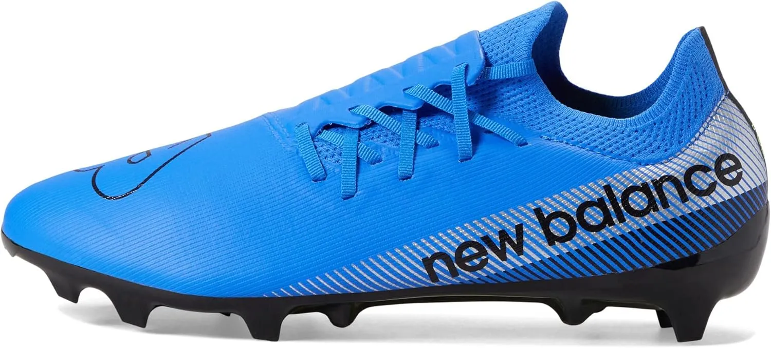 New Balance Unisex-Adult Furon V7 Destroy Fg Soccer Shoe