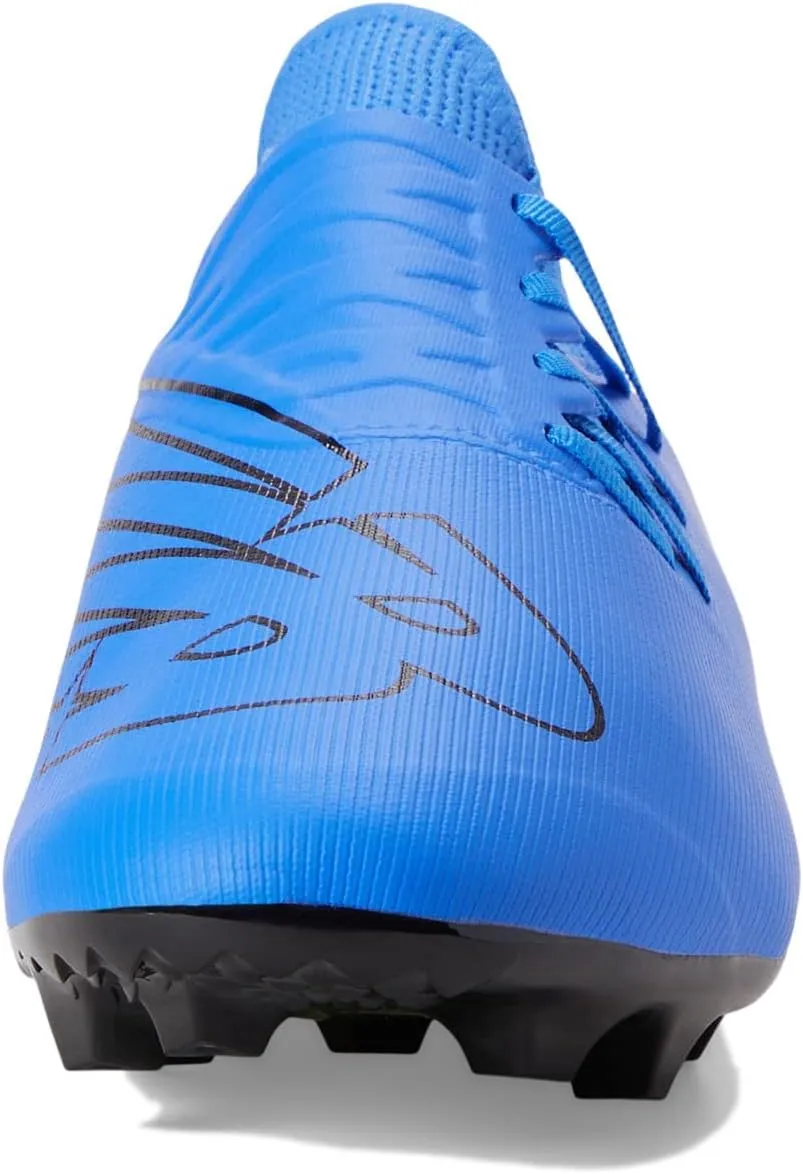 New Balance Unisex-Adult Furon V7 Destroy Fg Soccer Shoe