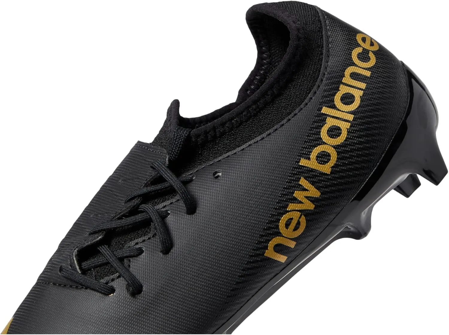 New Balance Unisex-Adult Furon V7 Dispatch Fg Soccer Shoe