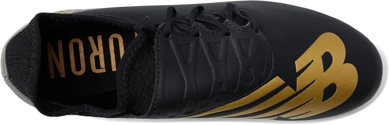 New Balance Unisex-Adult Furon V7 Dispatch Fg Soccer Shoe
