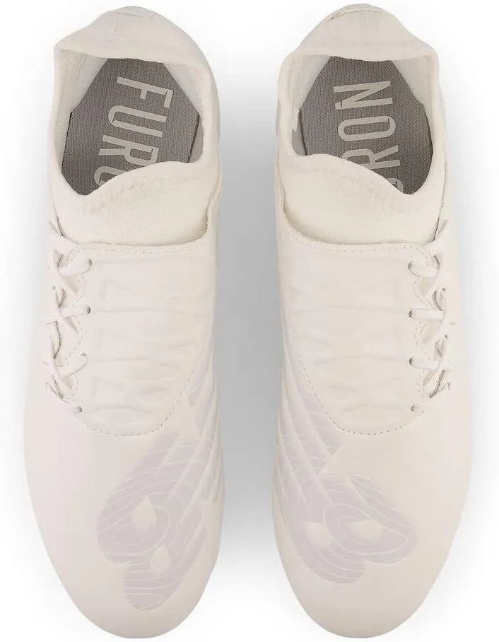 New Balance Unisex-Adult Furon V7 Dispatch Fg Soccer Shoe