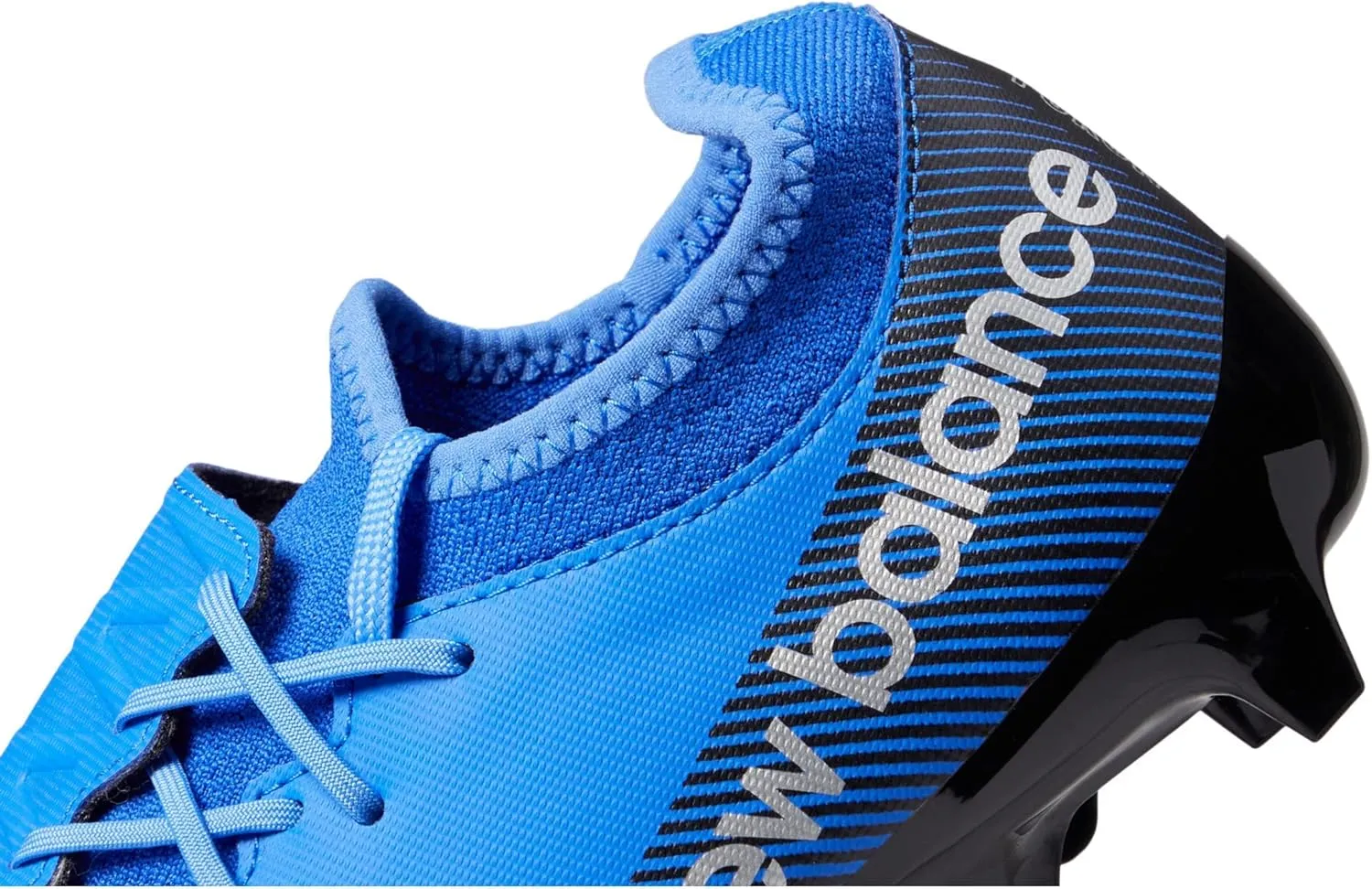 New Balance Unisex-Adult Furon V7 Dispatch Fg Soccer Shoe
