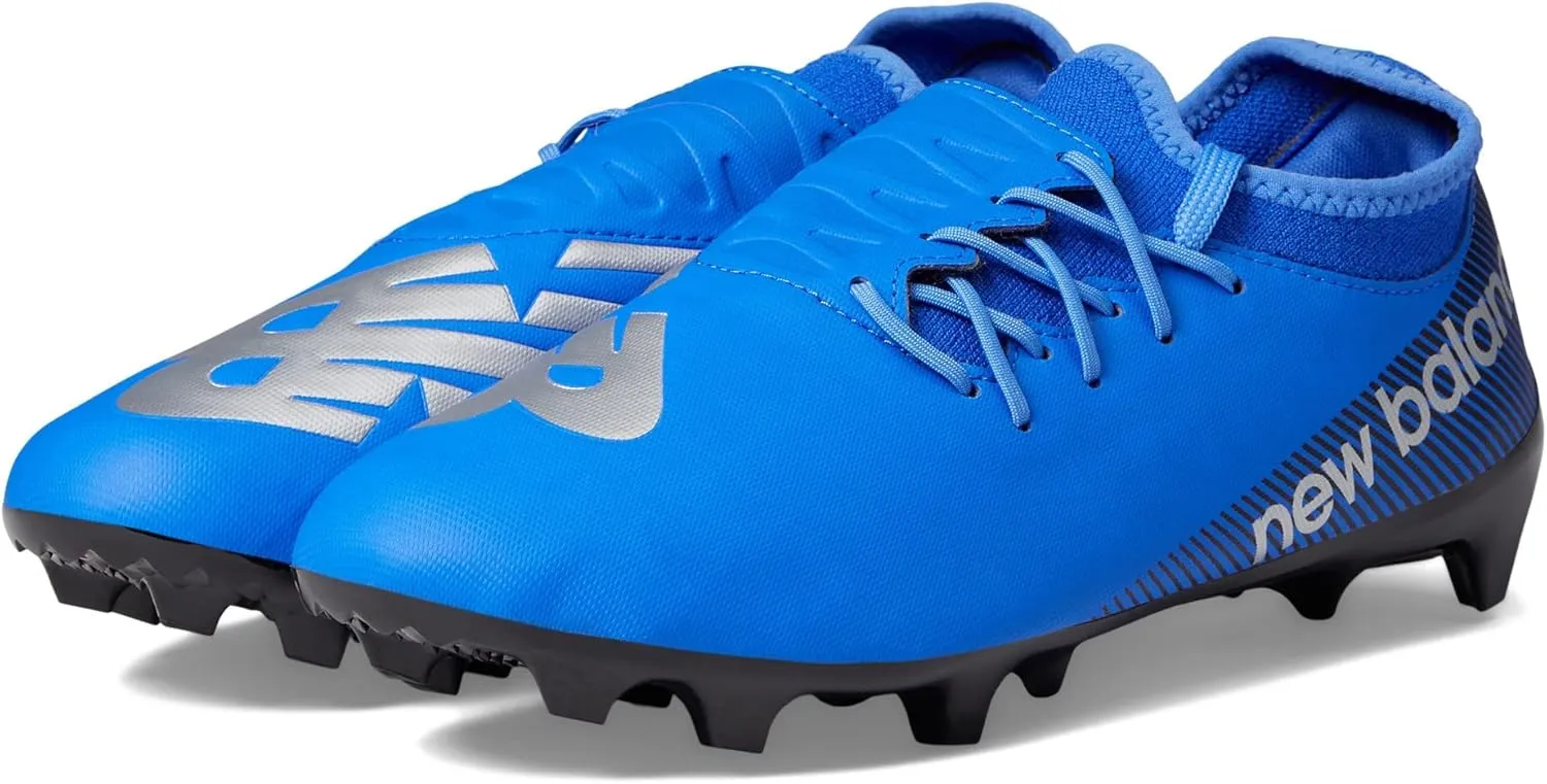 New Balance Unisex-Adult Furon V7 Dispatch Fg Soccer Shoe