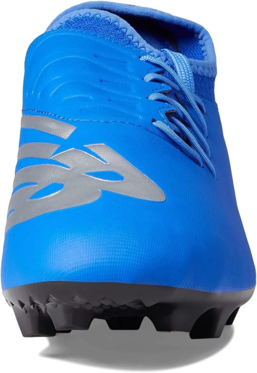 New Balance Unisex-Adult Furon V7 Dispatch Fg Soccer Shoe