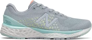 New Balance Women's 880 V10 Running Shoe