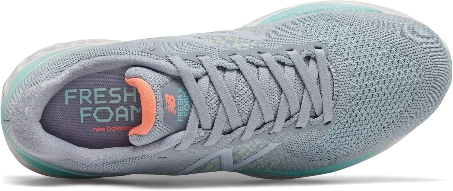 New Balance Women's 880 V10 Running Shoe