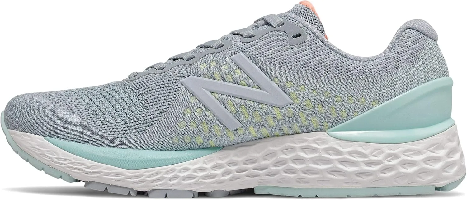 New Balance Women's 880 V10 Running Shoe